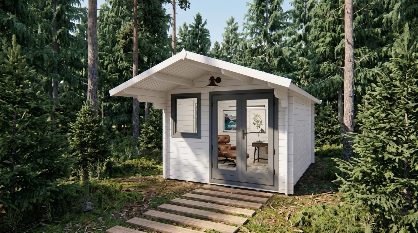 Alva 9.84 x 13.12 ft - Image 3