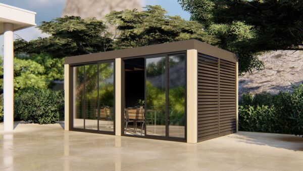 Pergola Modu - Image 2