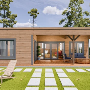 Arica 22.96 x 32.80 ft