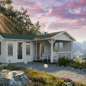 Suzy 10.49 x 19.68 ft