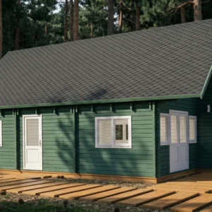 Felix 19.68 x 32.80 ft