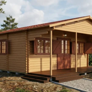 Det 19.68 x 19.68 ft