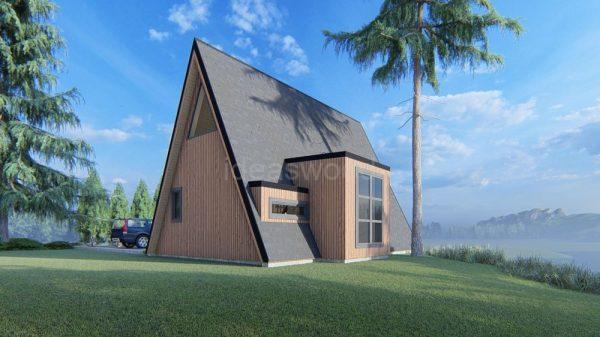 A-frame 39 - Image 3