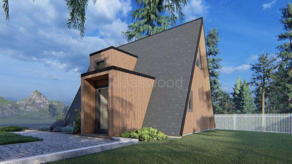 A-frame 39 - Image 4