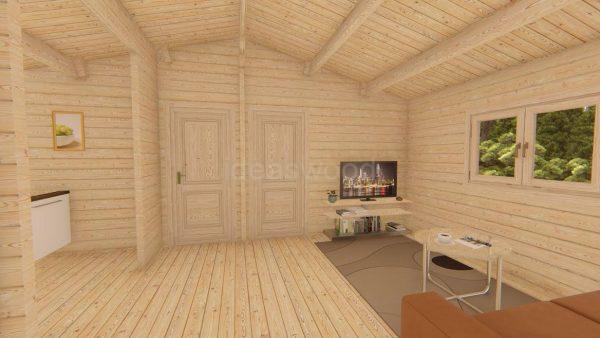 Almeria - Image 6