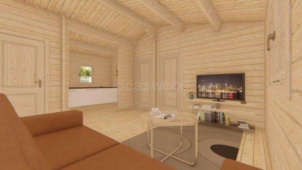 Almeria - Image 8