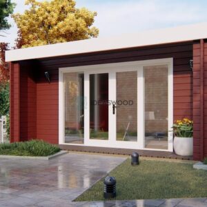 Arlo 16.40x12.60 ft-Premium