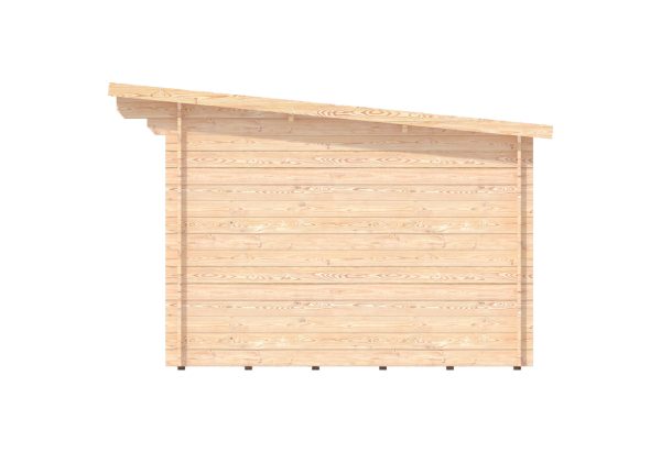 Edith 3x3 m - Image 10