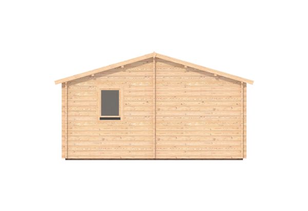 Eko 5x5.7 m - Image 7