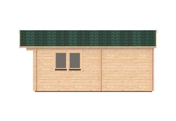 Eko 5x5.7 m - Image 11