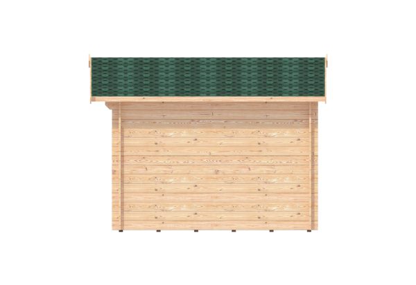 Emma 3x3 m - Image 10