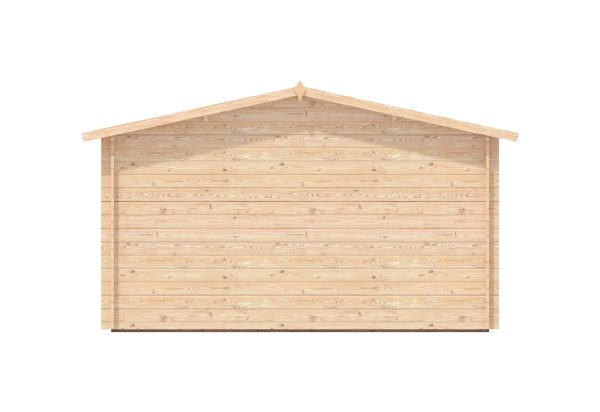 Emma 4x3 m - Image 6