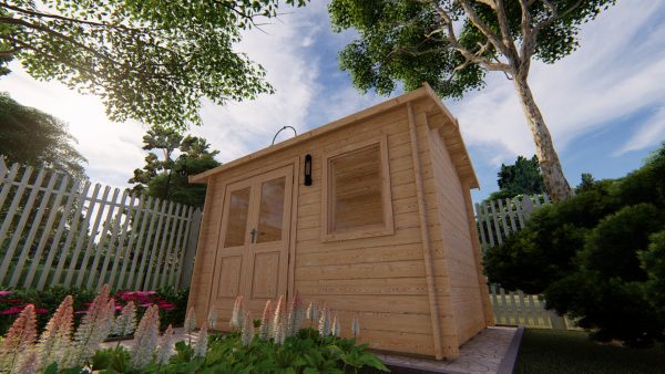 Erna 2.5x3.4 m - Image 3