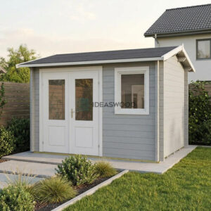 Erna 8.20x11.15 ft-Standard