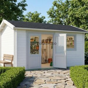Erna 8.20x14.76 ft-Standard