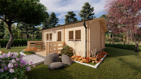 Hakan A 6x5.2 m - Image 13