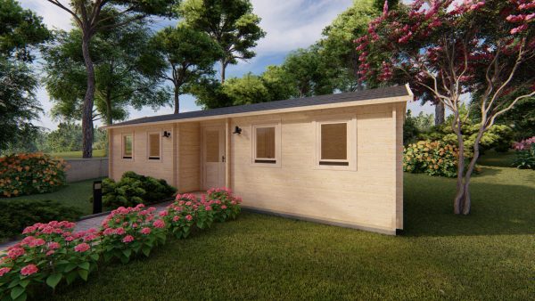 Helmand 3x9 m - Image 3