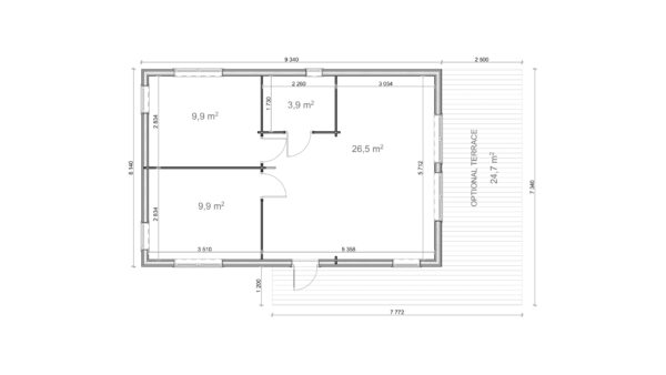 Kaia - Image 6