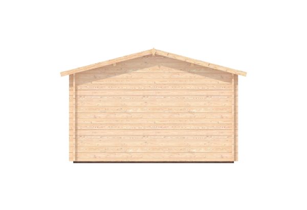 Linus 4x4 m - Image 7