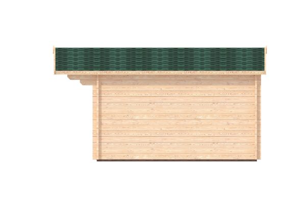 Linus 16.40 x 13.12 ft - Image 3