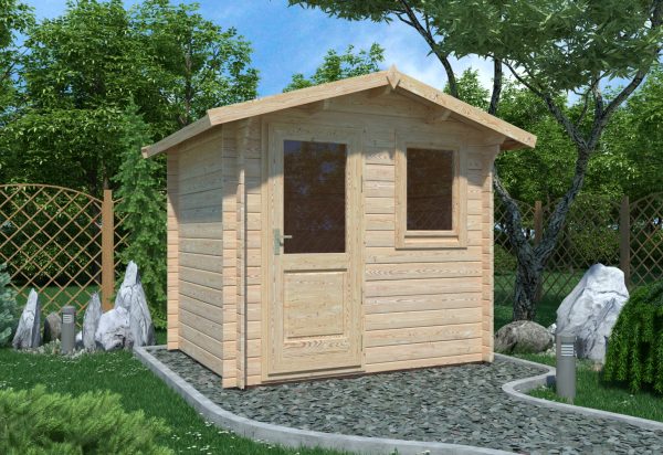 Mantova 2.5×2 m - Image 10