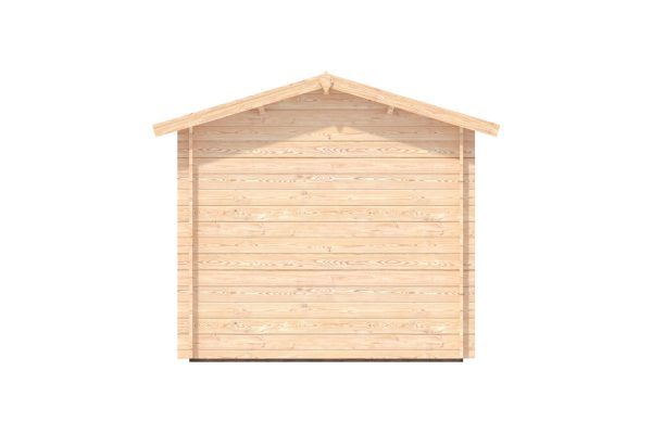 Mantova 2.5×2 m - Image 5