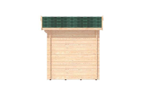 Mantova 2.5×2 m - Image 9