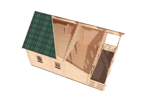 Max 5.6x6.6 m - Image 8