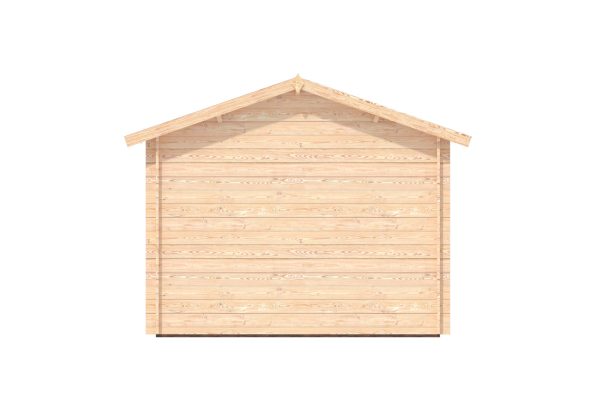 Modena 3x2.5 m - Image 6