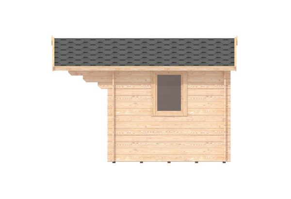 Modena 3x2.5 m - Image 10