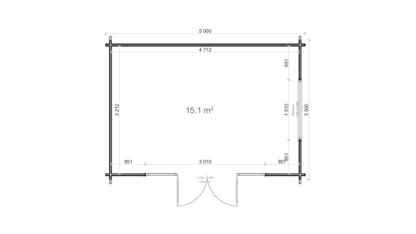 Oden 5x3.5 - Image 7