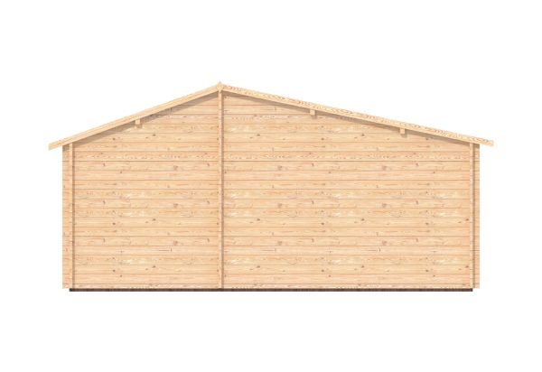 Padova A 19.68 x 14.76 ft - Image 9