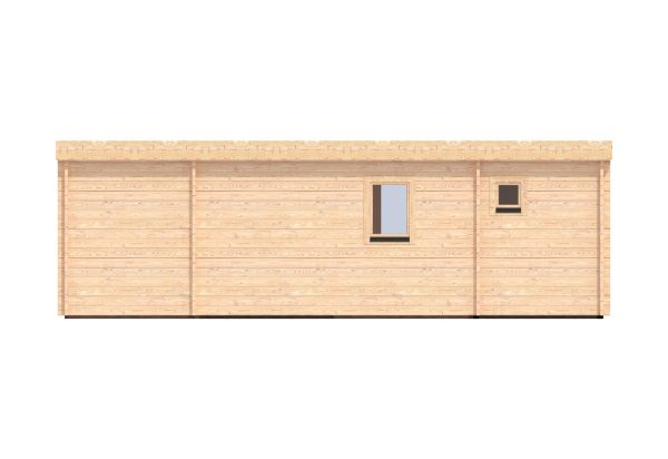 Rico 4x7.8 m - Image 10