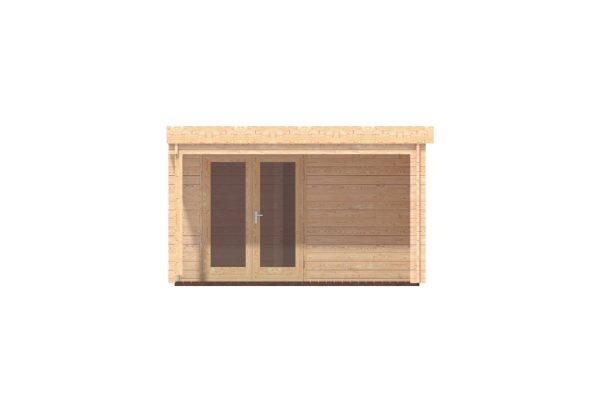 Rico 4x7.8 m - Image 14