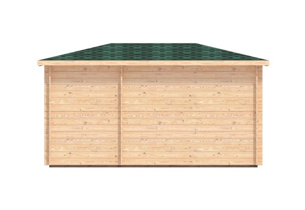 Rita 3x4.4 m - Image 6