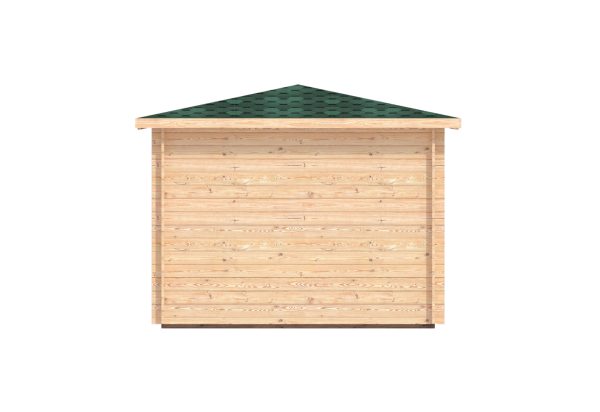 Rita 3x4.4 m - Image 10