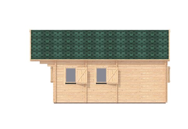 Torino 4.5x6 m - Image 15