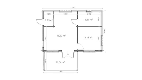Verno - Image 6