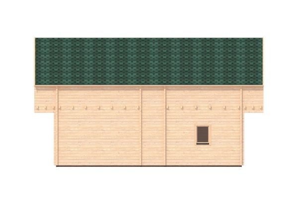Verona 5.93x8.75 m - Image 17