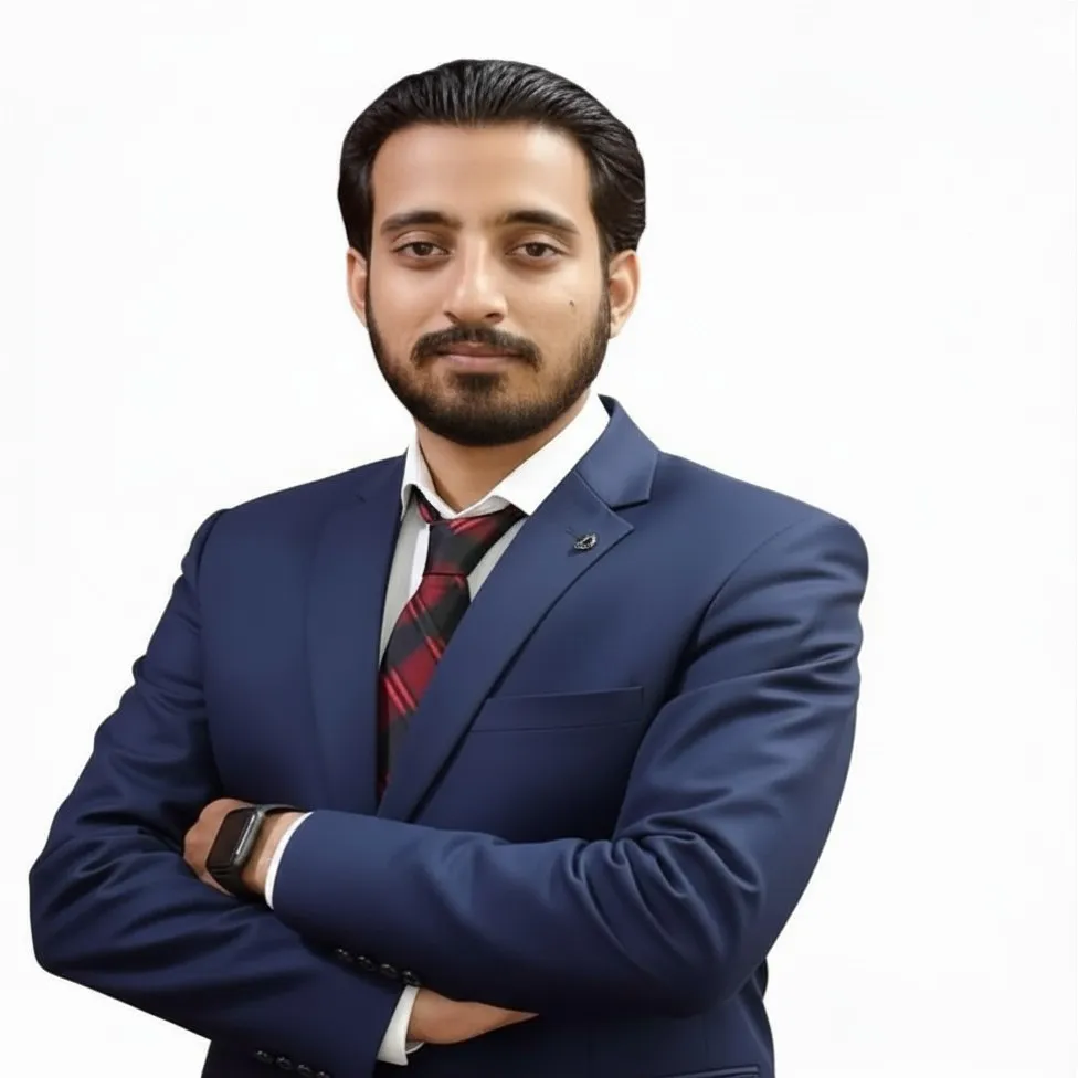 Saqib