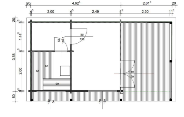 Sauna XL - Image 7